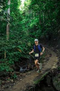 BIB: 
                            <button type="button" onclick="openModal(24804719)" class="btn btn-primary btn-sm float-right btn-popup" data-toggle="modal" data-target=".modal-high-quality">
                        <i class="fas fa-shopping-cart"></i> Add to Cart
                    </button>
                                            <button type="button" onclick="isThisMe(24804719, true)" class="btn btn-success btn-sm float-right btn-popup btn-isme hidden" data-toggle="tooltip" data-placement="bottom" title="นี่คือรูปของคุณใช่ไหม คลิกที่นี่เพื่อเอาเข้าอัลบั้ม">
                        <i class="fas fa-plus"></i> Add to album
                    </button>
                    <button type="button" onclick="isThisMe(24804719, false)" class="btn btn-warning btn-sm float-right btn-popup btn-isnotme hidden">
                        <i class="fas fa-ban"></i> Remove from album
                    </button>